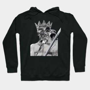 Zeus Hoodie